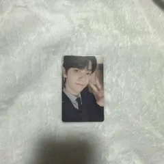 TXT スビントレカ