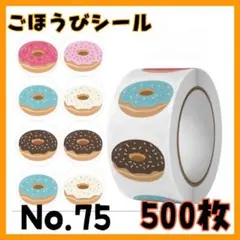 えりりん꒰⌯͒•·̫•⌯͒꒱様 リクエスト 2点 まとめ商品