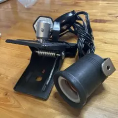 J*8様 LPL LAMP HOLDER DELUXE 207 本体のサムネイル