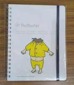 Rita様 リクエスト 2点 まとめ商品