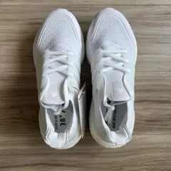 新品 adidas Ultraboost 1 DNA ウィメンズ 24.0cm - メルカリ