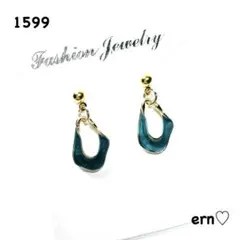 いむ@プロフ必読様 リクエスト 2点 まとめ商品