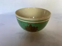 Item thumbnail for item 2c187462-f3b2-46b6-aae2-1f75a883eb2a