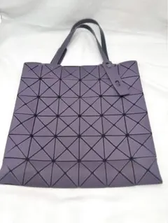 P*a様 【⭐️極美品⭐️】ISSEYMIYAKE BAOBAO バオバオ　ハンのサムネイル