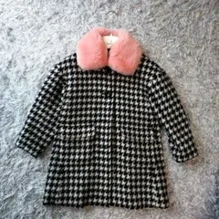 kate spade コート 130