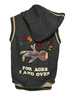 TEDLINK様 リクエスト 2点 まとめ商品