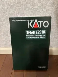 2026年最新】KATO 10-1520 E231系0番台の人気アイテム - メルカリ