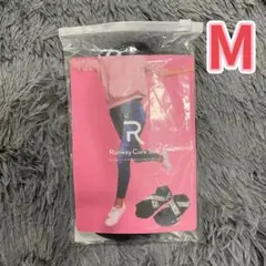 Item thumbnail for item c507d392-aa35-4455-bf11-eac612ed3424