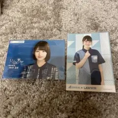 shuu様 リクエスト 2点 まとめ商品