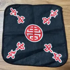 Item thumbnail for item b95fecf8-1aae-46cf-9694-7e930a604d1a