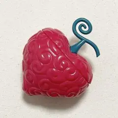 Item thumbnail for item daaf6465-9072-4d98-89ce-ffd644e6ea85