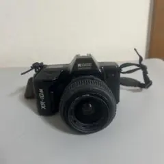 Item thumbnail for item 1f02dea2-5143-4f3d-b0a5-e8d25cc8b3b2