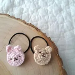 Item thumbnail for item 7372470e-1b9c-470a-b9e7-3fdf853480a8