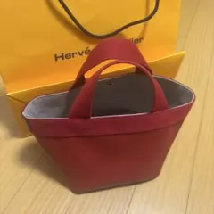 専用　エルベシャプリエ701GP パプリカ✖️パプリカ 2025年最新】エルベシャプリエ 701gp パプリカの人気アイテム