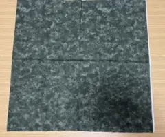 SEVENBERRY 生地 1m