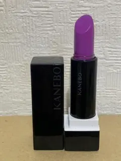 KANEBO カネボウ N-ルージュ 114 Sumire Vivid