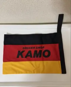 Item thumbnail for item 8e14afda-de4b-43b6-99c5-9ceebb9993cc