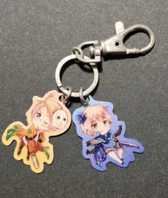 ヘタリア イギリス アメリカ アニくじ