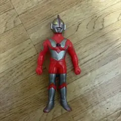 70年代当時物ポピー・キングザウルス・ウルトラマン一期・ジャンク