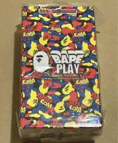 2026年最新】超合金 be@rbrick bapeの人気アイテム - メルカリ