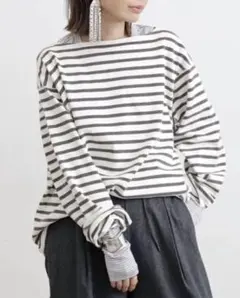 別注 グッドグリーフ レミレリーフ ドゥーズィエムクラス AP STUDIO