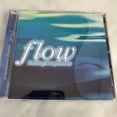 日向敏文 アナログレコード 4枚セット 日向敏文 アナログレコード 4枚セット 日向敏文 アナログレコード 4枚