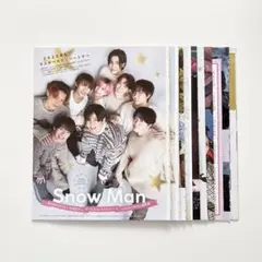 Item thumbnail for item ebe45583-03da-451e-bce9-a59b009d86f0