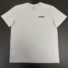 Item thumbnail for item e61b3244-e3e9-4a5c-b545-61568d3b794d