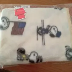 Item thumbnail for item f032444e-dadc-4b3d-989a-3d9edeaffbc9