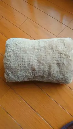 Item thumbnail for item 4b0a765e-6b67-440a-a56f-65aba36d225a