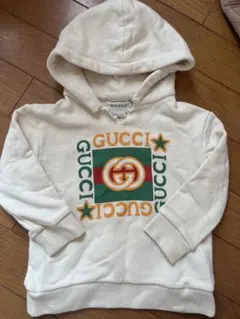 Item thumbnail for item a62d6bfc-351a-4f27-ba7b-d239b3fda166