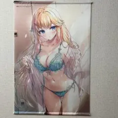 2025年最新】タペストリーの人気アイテム - メルカリ