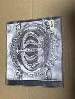 BEST OF KENSHI YONEZU