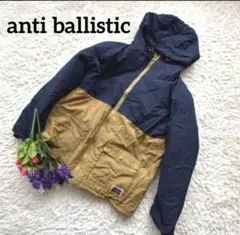 Item thumbnail for item fa2f68e7-1d20-4a19-8e64-05110af6faa5