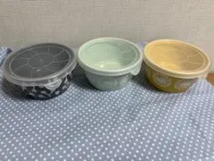 Item thumbnail for item 6652339b-8876-4521-8872-a9a47afa4192