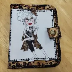 Item thumbnail for item 1f5d1785-a994-459f-859a-c338634e2f96