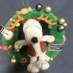 クリスマスリース クリスマス