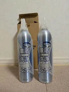 Item thumbnail for item 299cdee0-d0a2-4d03-b63e-e074d8b83f24