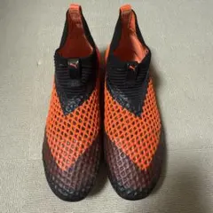 Item thumbnail for item 43a3d820-6f77-48da-95ba-5c1dc6d352a9