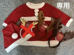 ⚠︎ 専用ページとなります ⚠︎