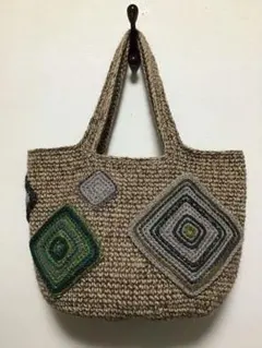 ジェイ様 リクエスト 2点 まとめ商品