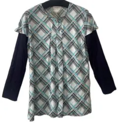 テモ様 リクエスト 3点 まとめ商品