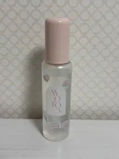 Item thumbnail for item 5b564582-1056-4931-a7de-00d810d08cef