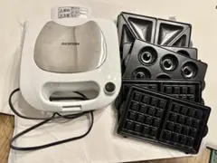 Item thumbnail for item 5c7419f7-d13b-4975-8e6b-07ade9808cc1