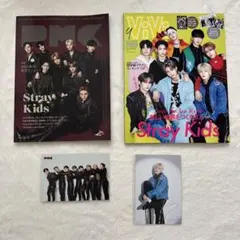 SUPER JUNIOR トレカ 6枚セット - メルカリ