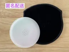 オーラリフレクター 01 コスメデコルテAQ