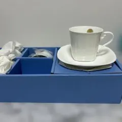 2025年最新】ボーンチャイナ ノリタケの人気アイテム - メルカリ