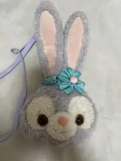 ステラルーポシェット