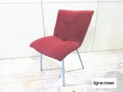 【美品】リーンロゼダイニングチェア（No.2) Z CHAIR No.42 / Zチェア カイ・クリスチャンセン – KuHoN