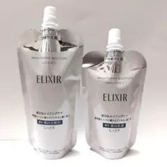 Item thumbnail for item 88958f9b-aad0-44a1-89e9-b3cf54346a0f